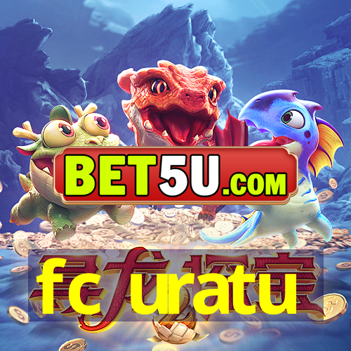 fc uratu