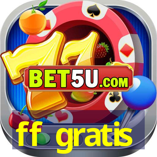 ff gratis