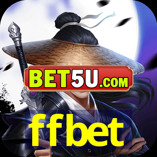 ffbet