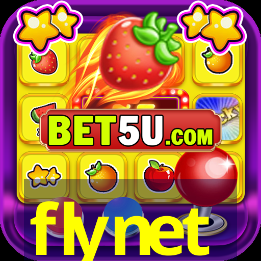 flynet