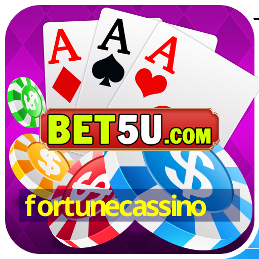 fortunecassino