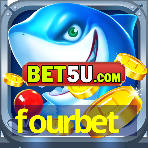 fourbet