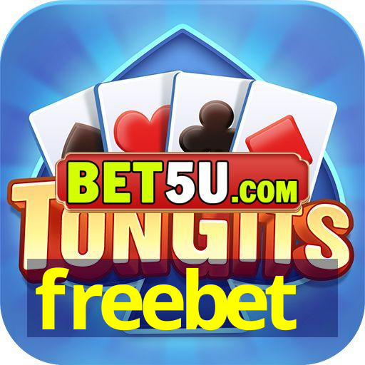 freebet