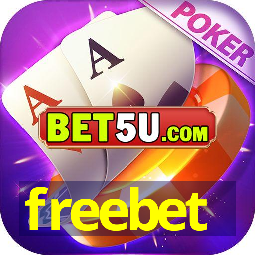 freebet