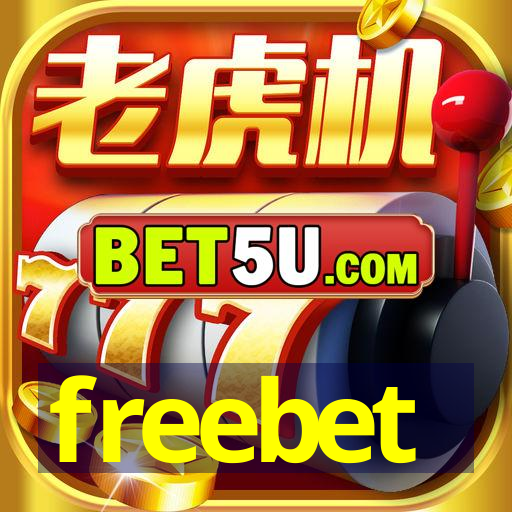 freebet