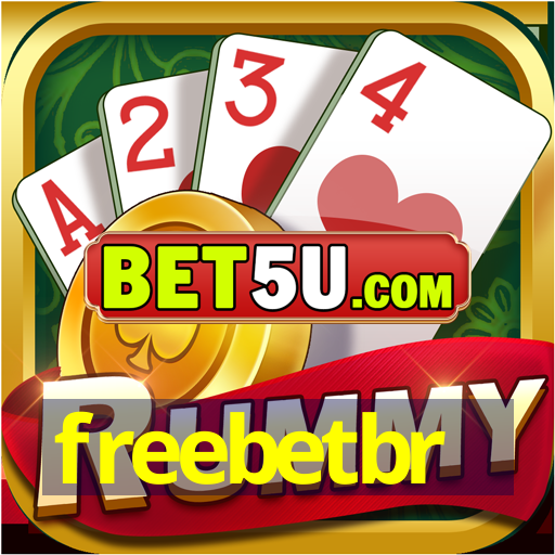 freebetbr