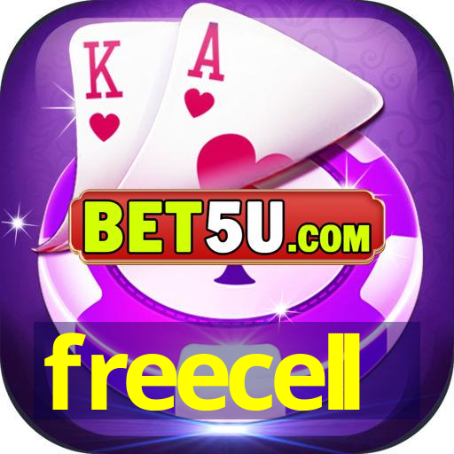 freecell