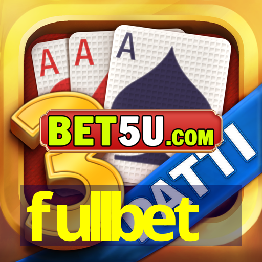 fullbet