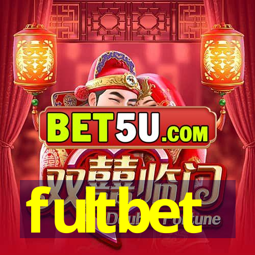 fultbet