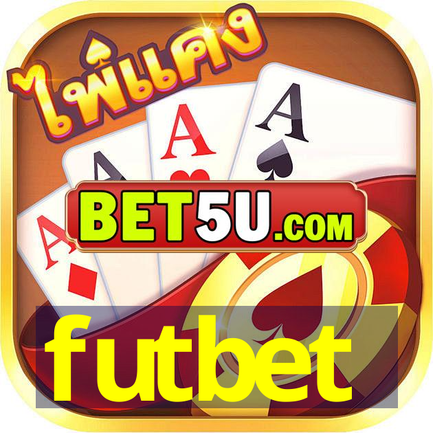 futbet