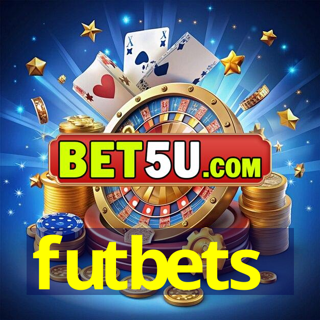 futbets