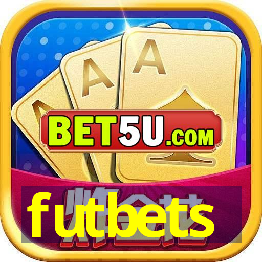 futbets