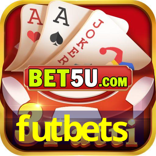 futbets