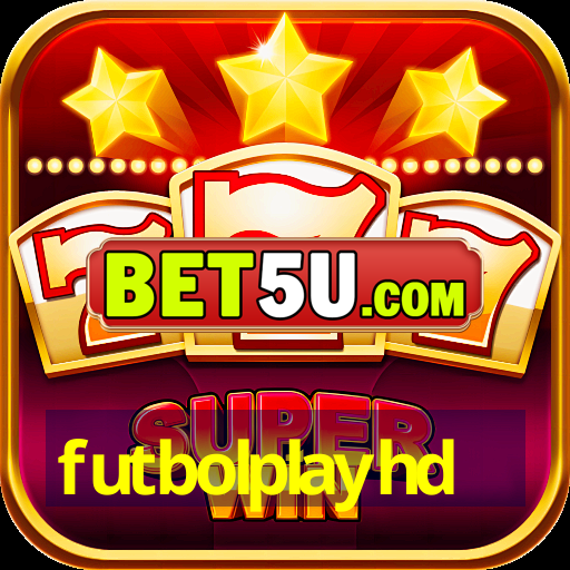 futbolplayhd