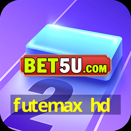 futemax hd