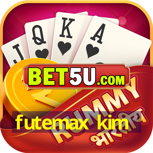 futemax kim