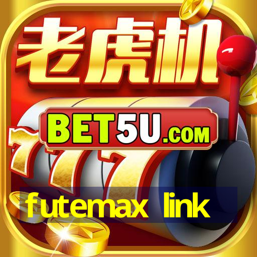 futemax link