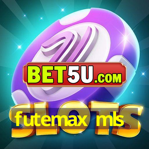 futemax mls