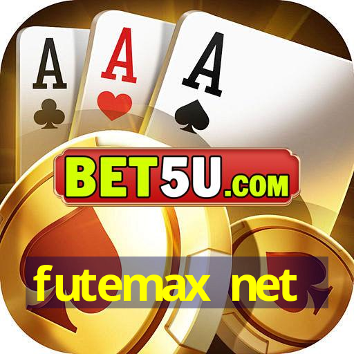 futemax net