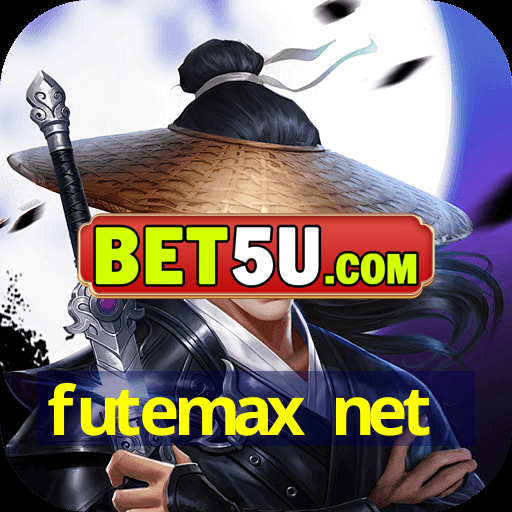 futemax net