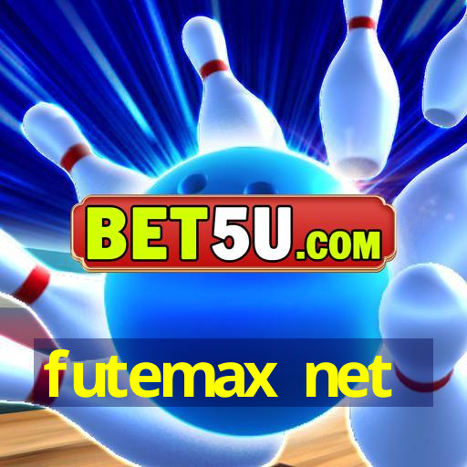 futemax net