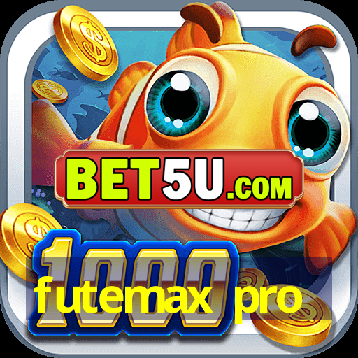 futemax pro