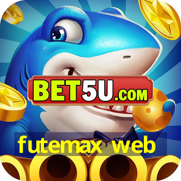 futemax web