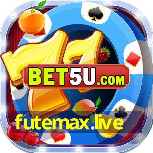 futemax.live