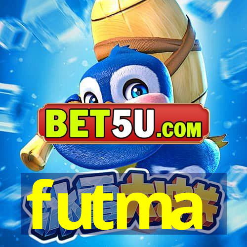 futma