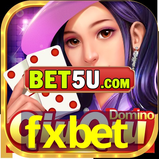 fxbet