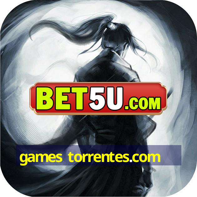 games torrentes.com