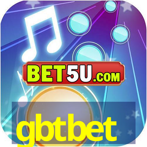 gbtbet