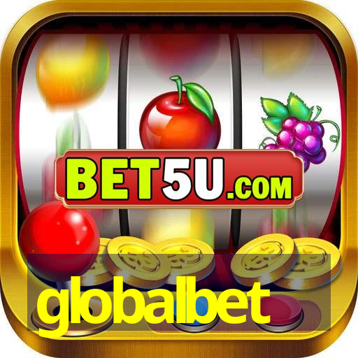 globalbet