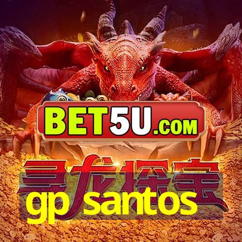 gp santos