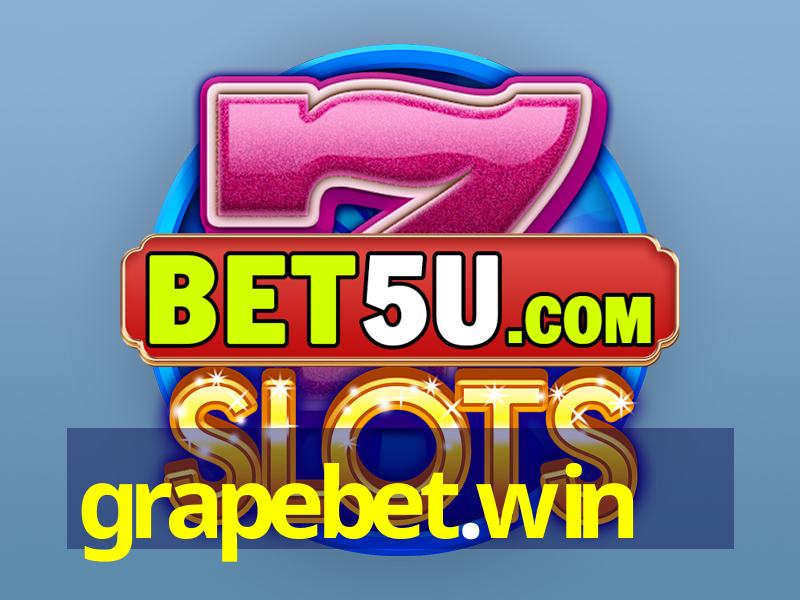 grapebet.win