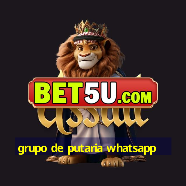 grupo de putaria whatsapp