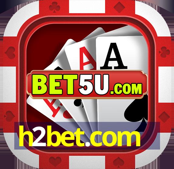 h2bet.com