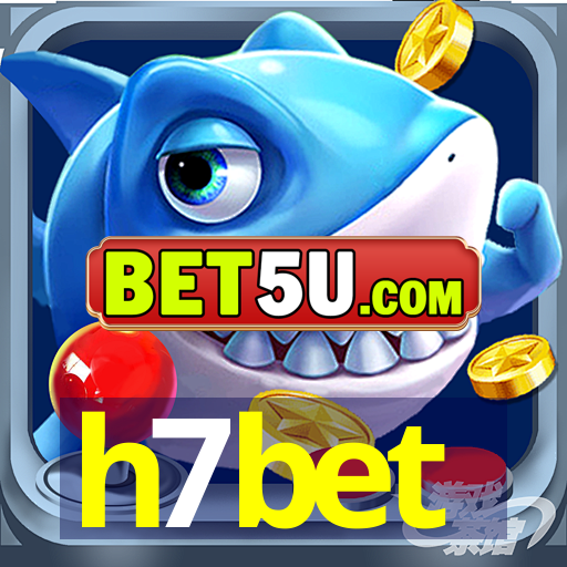 h7bet