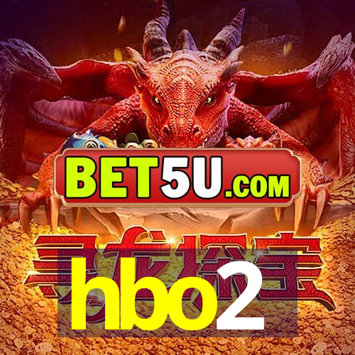 hbo2