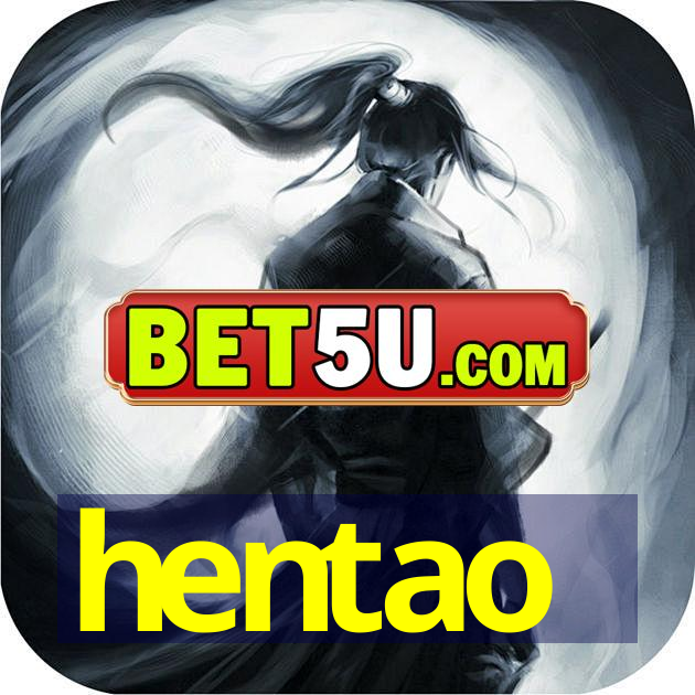 hentao