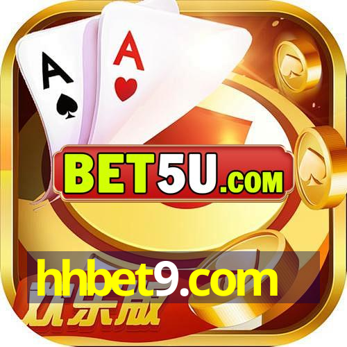 hhbet9.com