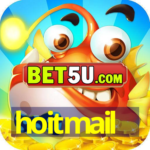 hoitmail