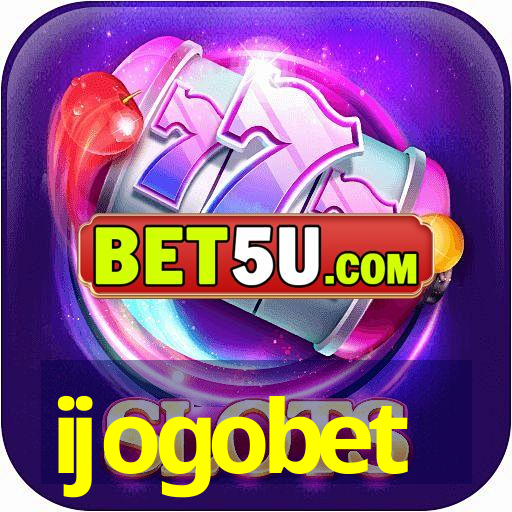 ijogobet