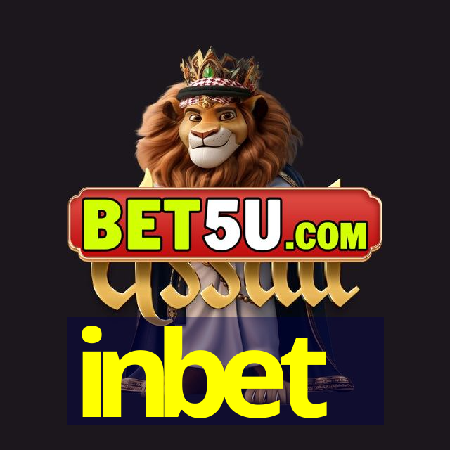 inbet