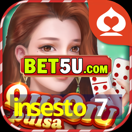 insesto 7