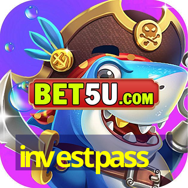 investpass