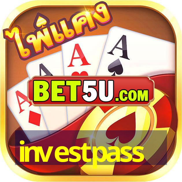 investpass