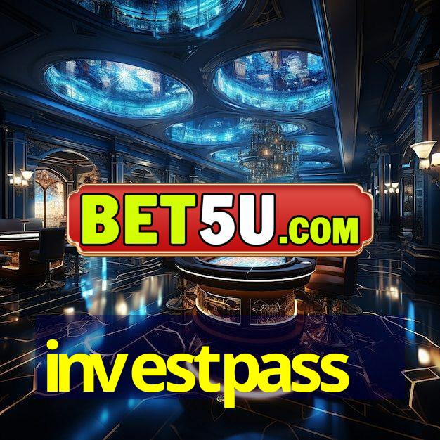 investpass