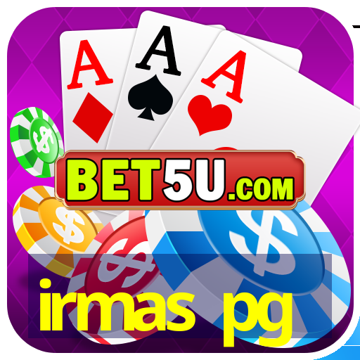 irmas pg