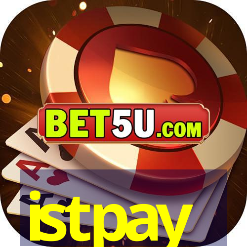 istpay